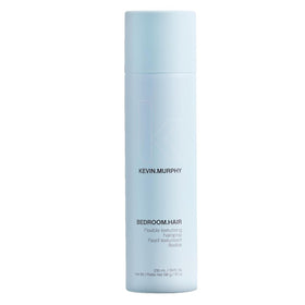 KEVIN.MURPHY BEDROOM.HAIR Flexible Texturising Hair Spray front view