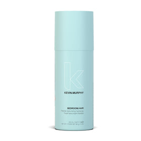 KEVIN.MURPHY BEDROOM.HAIR Flexible Texturising Hair Spray front view