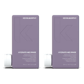 KEVIN.MURPHY HYDRATE-ME.RINSE 2-Pack front view