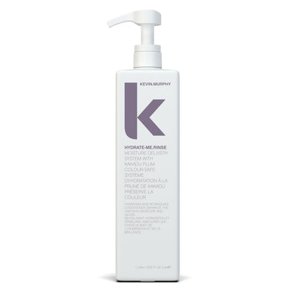 KEVIN.MURPHY HYDRATE-ME.RINSE 33.8 fl oz front view