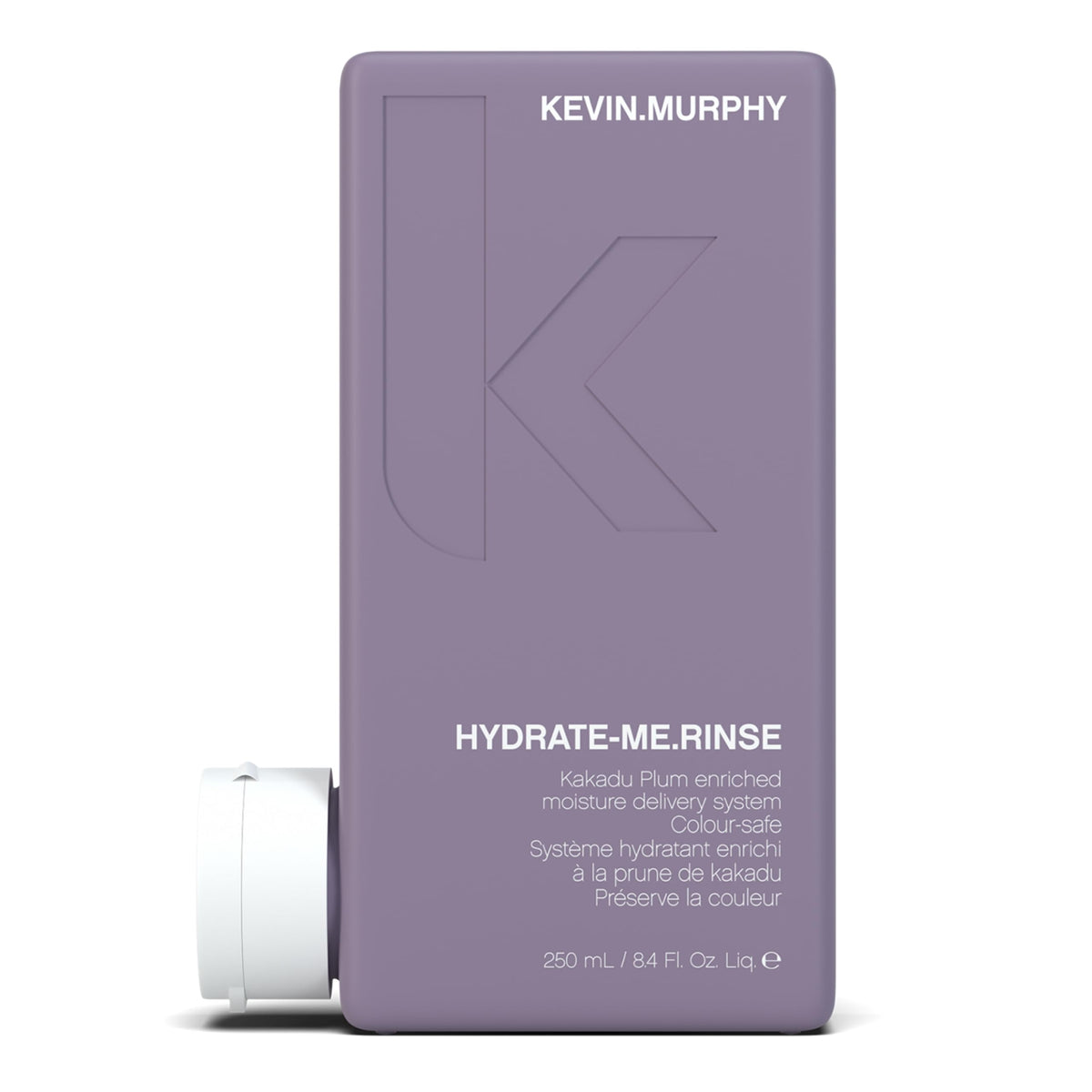 KEVIN.MURPHY HYDRATE-ME.RINSE Moisturising Conditioner front view
