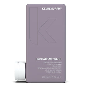 KEVIN.MURPHY HYDRATE-ME.WASH Hydrating Shampoo front view