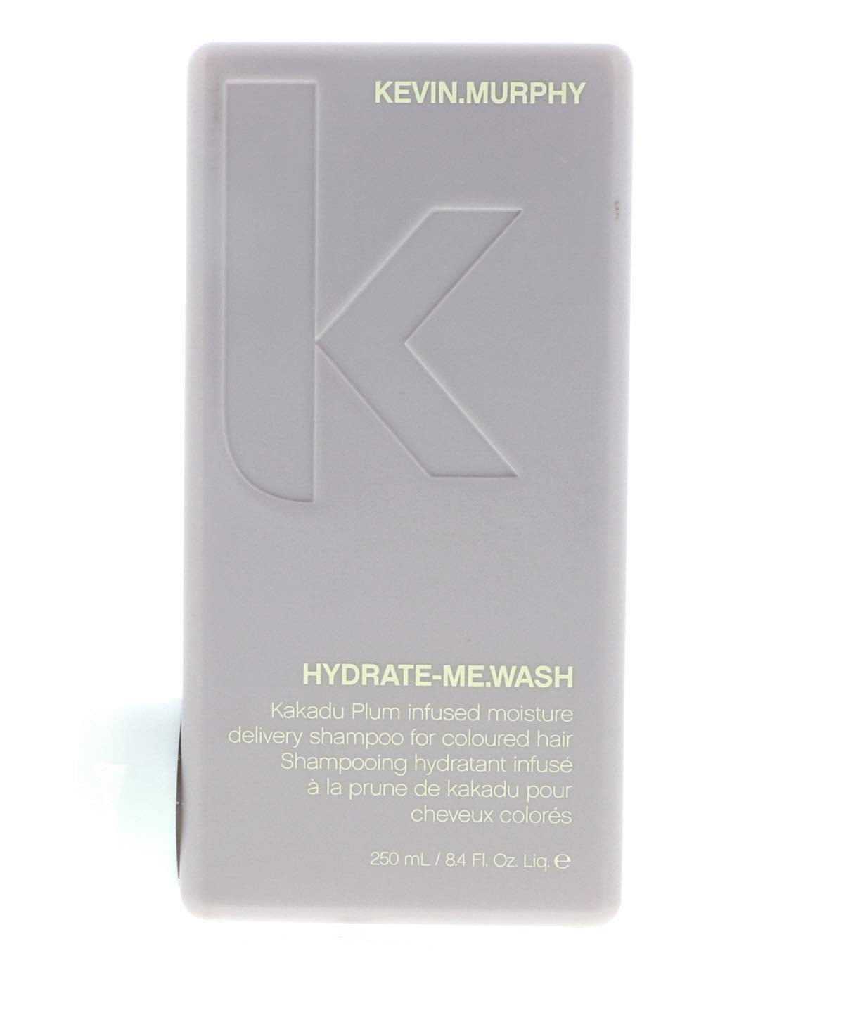 KEVIN.MURPHY Hydrate Me Wash Shampoo 299g front view