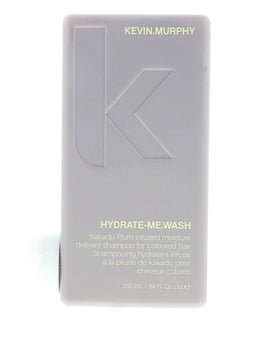 KEVIN.MURPHY Hydrate Me Wash Shampoo 299g front view