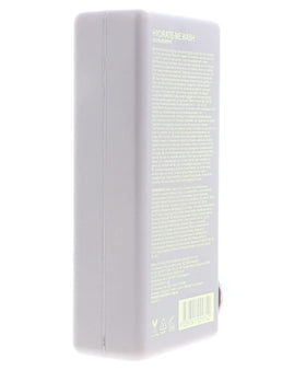 KEVIN.MURPHY Hydrate Me Wash Shampoo with Kakadu Plum