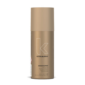 KEVIN.MURPHY SESSION.SPRAY 3.4 fl oz front view