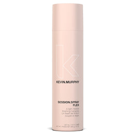 KEVIN.MURPHY SESSION.SPRAY FLEX 11.4 oz front view
