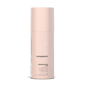 KEVIN.MURPHY SESSION.SPRAY FLEX 3.4 fl oz front view