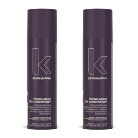KEVIN.MURPHY YOUNG.AGAIN Dry Conditioner Spray 8.5 oz front view