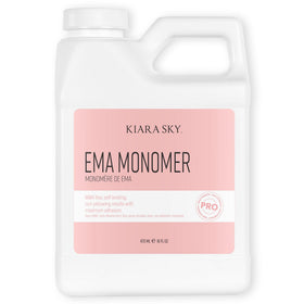KIARA SKY EMA Professional Liquid Monomer front view