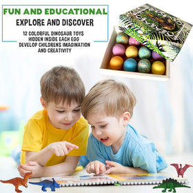 Kids enjoying bath time with colourful bath bombs