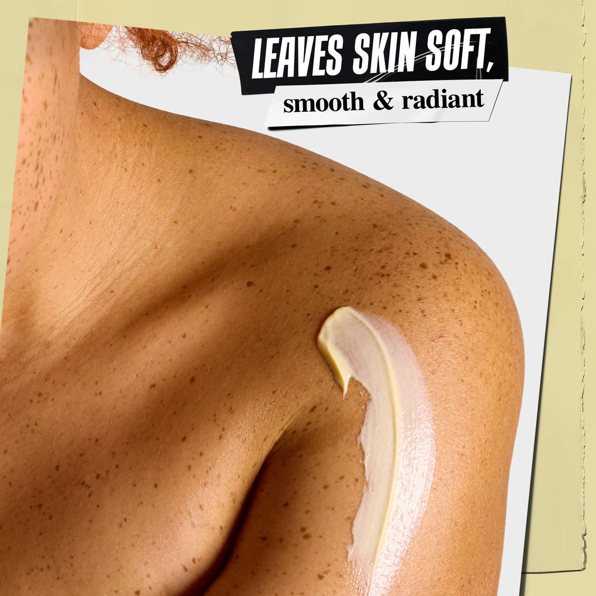 Kiehl's Creme de Corps Body Lotion 33.8oz with pump