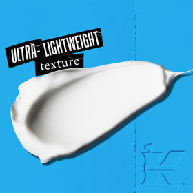 Kiehl's Ultra Facial Cream 125ml side view