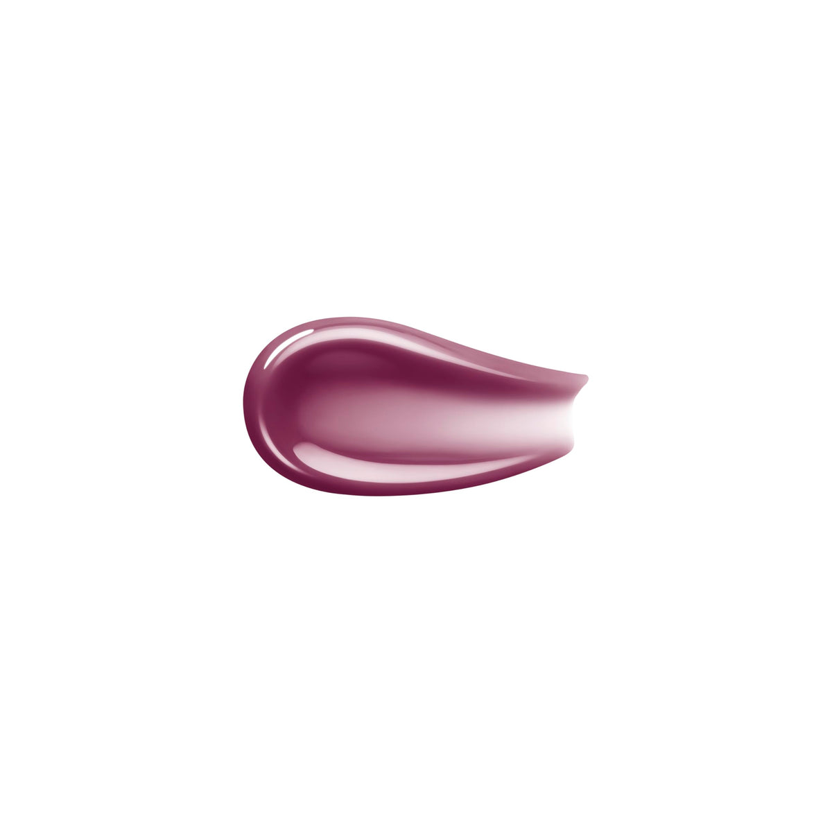 Kiko Milano 3D Hydra Lip Gloss 30 Deep Purple packaging