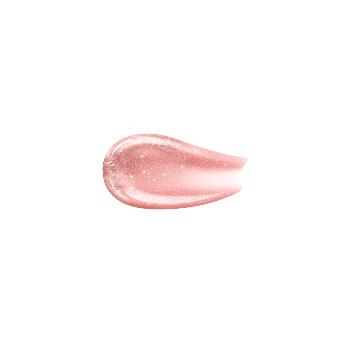 Kiko Milano 3D Hydra Lip Gloss 31 Pearly Shell packaging