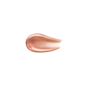 Kiko Milano 3D Hydra Lip Gloss packaging with metallic cap