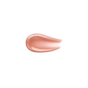 Kiko Milano 3D Hydra Lip Gloss packaging with metallic cap