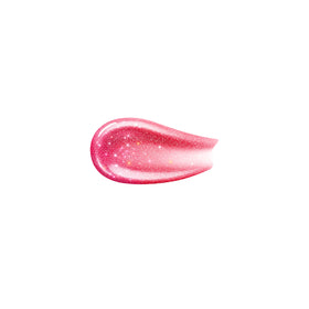 Kiko Milano 3D Hydra Lip Gloss Sparkling Strawberry packaging