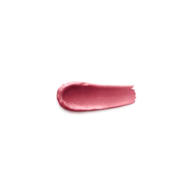 Kiko Milano Coloured Balm 06 showing pen applicator