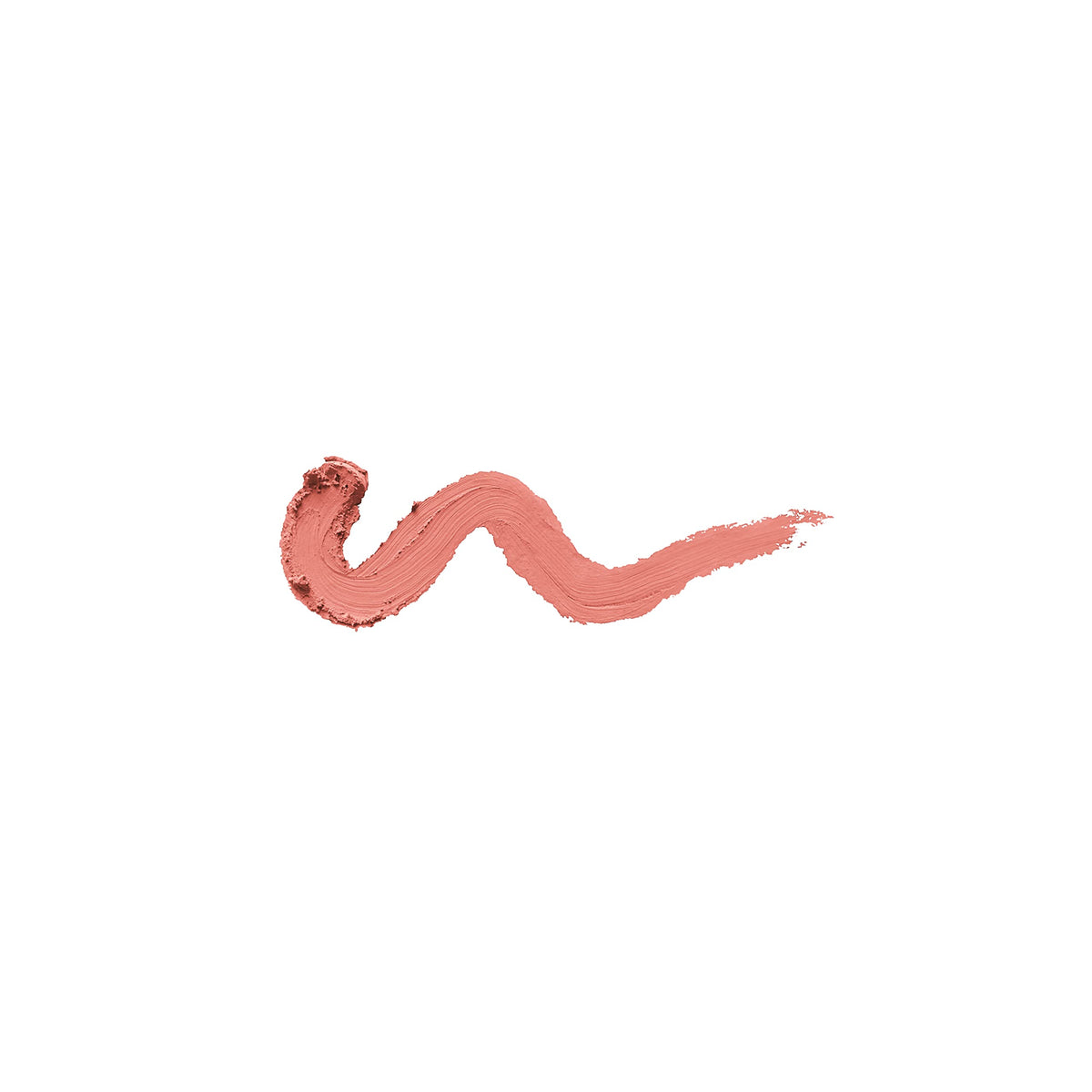 Kiko Milano Creamy Colour Comfort Lip Liner 01 close-up of pencil tip