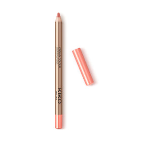 Kiko Milano Creamy Colour Comfort Lip Liner 01 front view