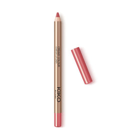 Kiko Milano Creamy Colour Comfort Lip Liner 02 front view