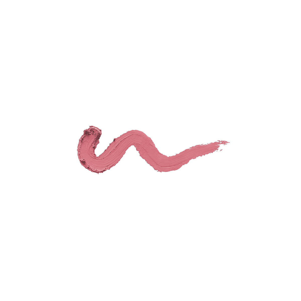 Kiko Milano Creamy Colour Comfort Lip Liner 02 showing delicate texture