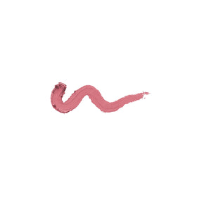Kiko Milano Creamy Colour Comfort Lip Liner 02 showing delicate texture