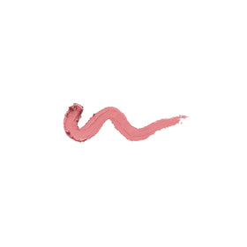 Kiko Milano Creamy Colour Comfort Lip Liner 03 close-up of tip
