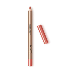 Kiko Milano Creamy Colour Comfort Lip Liner 04 front view