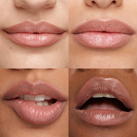 Kiko Milano Creamy Colour Comfort Lip Liner 04 packaging display
