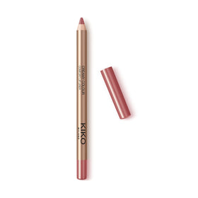 Kiko Milano Creamy Colour Comfort Lip Liner 05 front view