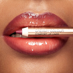 Kiko Milano Creamy Colour Comfort Lip Liner 06 packaging