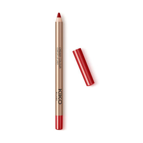 Kiko Milano Creamy Colour Comfort Lip Liner 13 front view