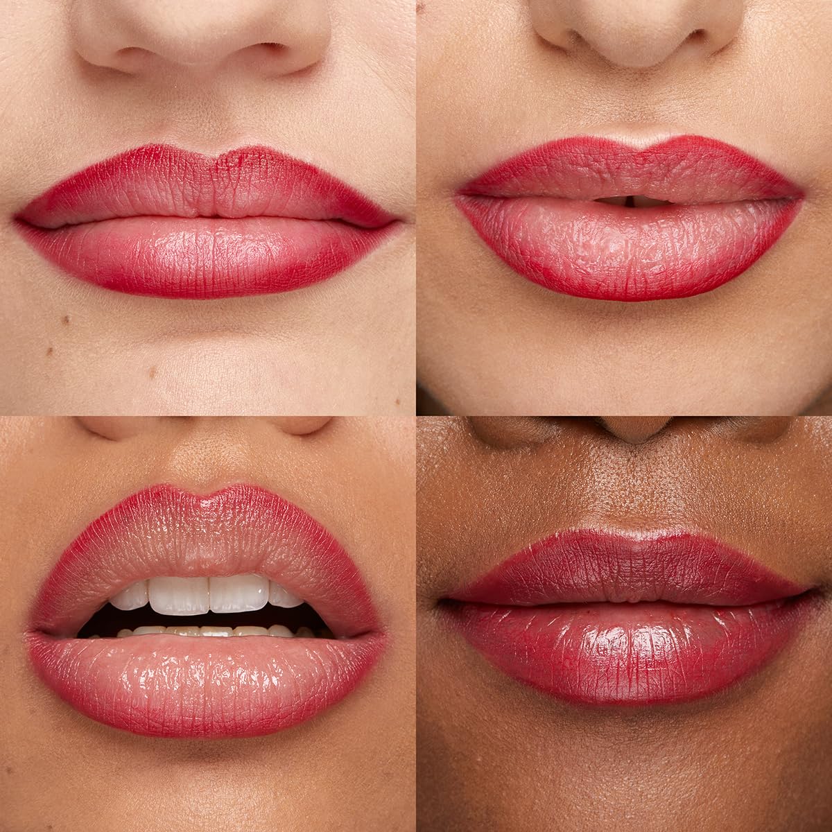 Kiko Milano Creamy Colour Comfort Lip Liner 13 packaging display