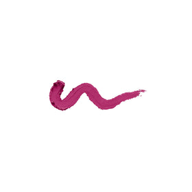 Kiko Milano Creamy Colour Comfort Lip Liner 18 close-up of pencil tip