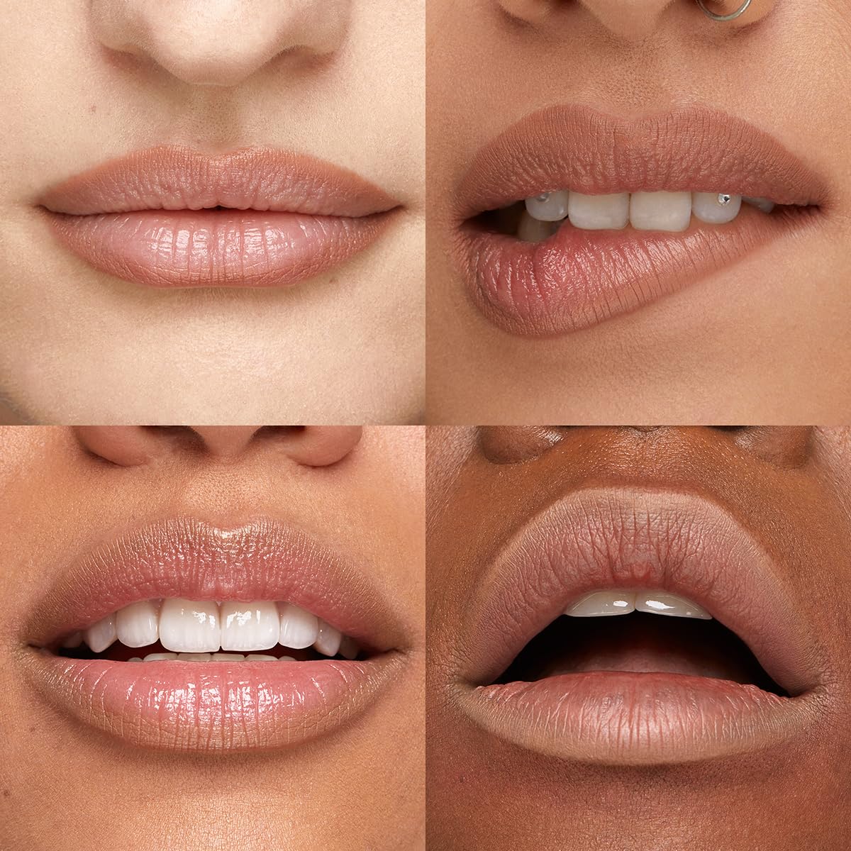Kiko Milano Creamy Colour Comfort Lip Liner 21 packaging