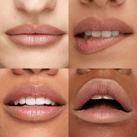 Kiko Milano Creamy Colour Comfort Lip Liner 21 packaging