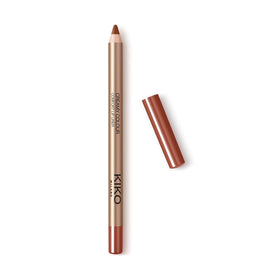 Kiko Milano Creamy Colour Comfort Lip Liner 22 front view