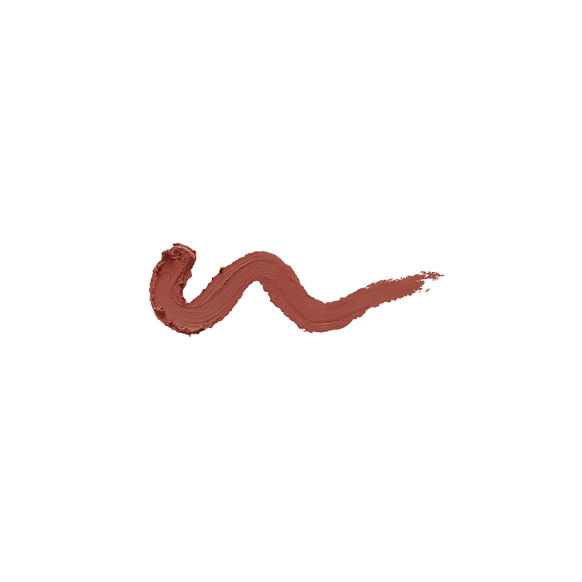 Kiko Milano Creamy Colour Comfort Lip Liner 22 texture close-up