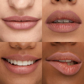 Kiko Milano Creamy Colour Comfort Lip Liner 23 packaging display