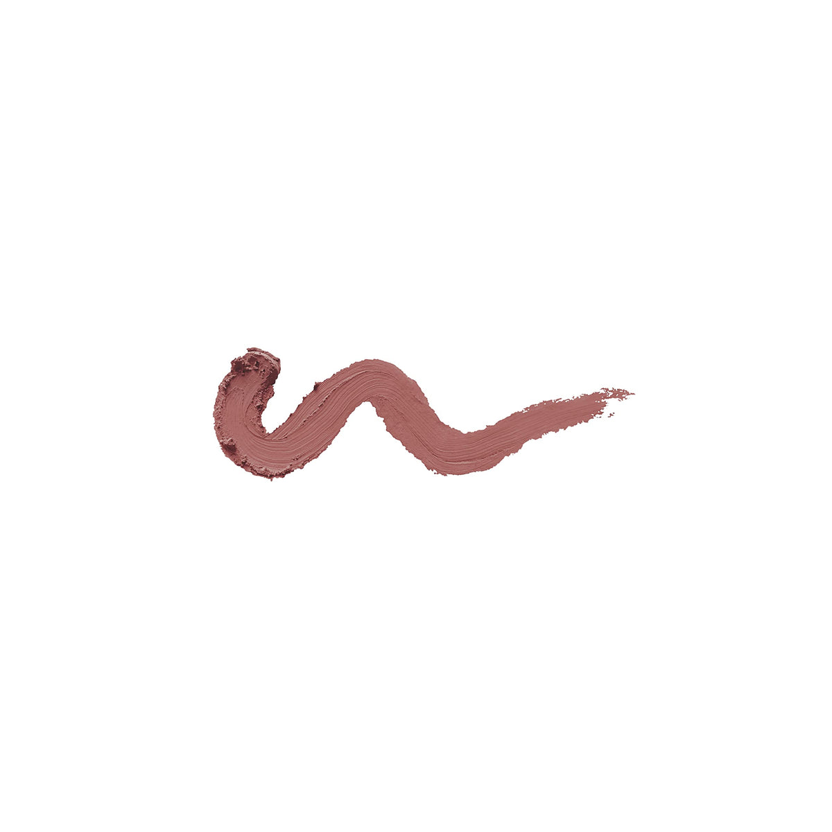 Kiko Milano Creamy Colour Comfort Lip Liner 23 swatch on skin