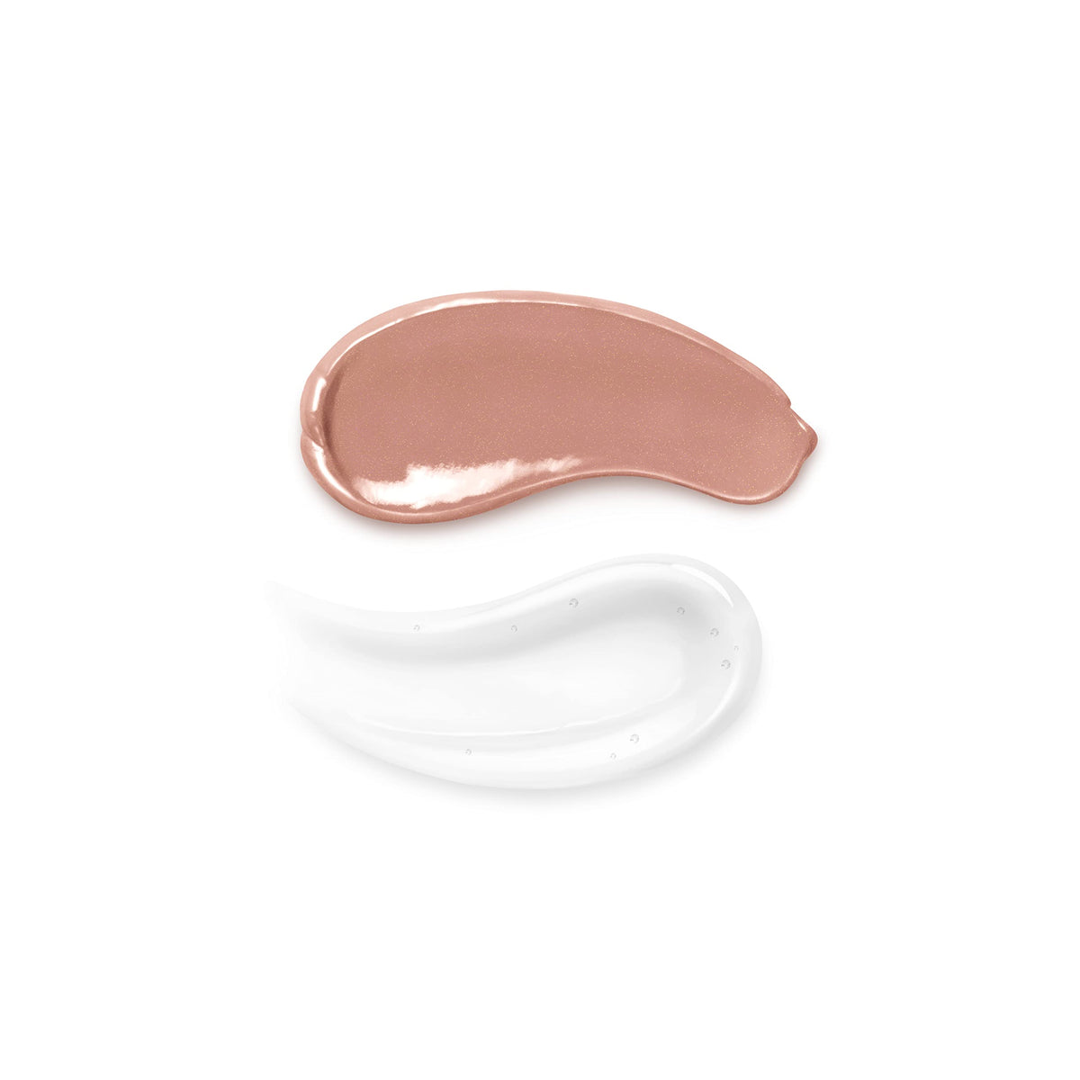 Kiko Milano Liquid Lipstick applicators close-up