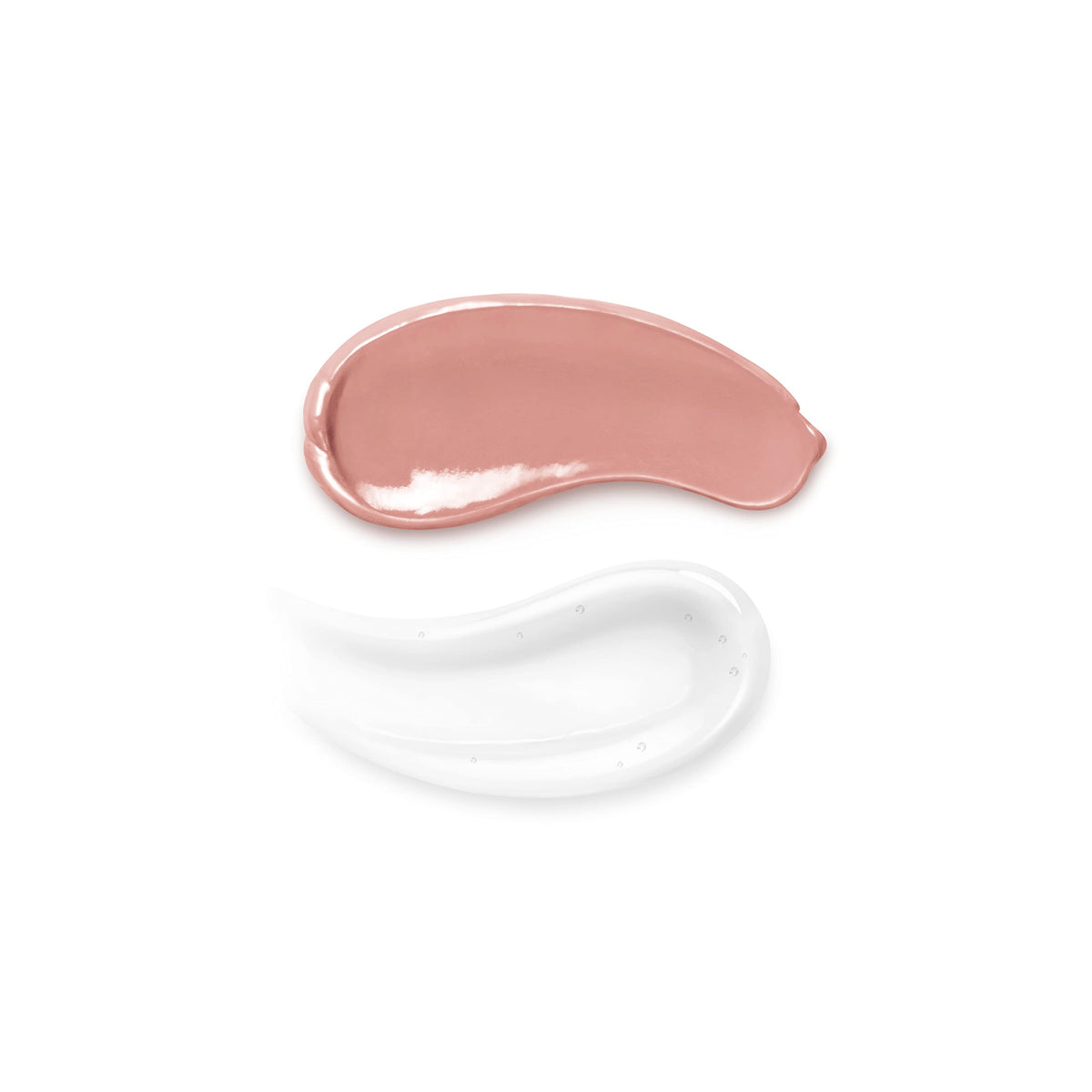 Kiko Milano Unlimited Double Touch 101 lipstick applicator close-up