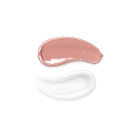 Kiko Milano Unlimited Double Touch 101 lipstick applicator close-up