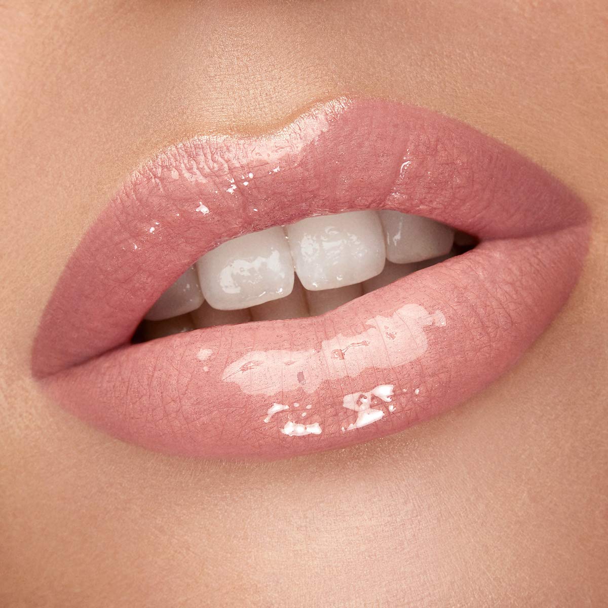 Kiko Milano Unlimited Double Touch 101 lipstick gloss applicator