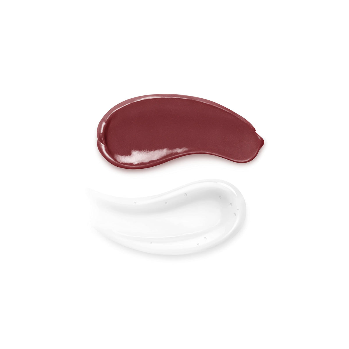 Kiko Milano Unlimited Double Touch 104 Liquid Lipstick applicators