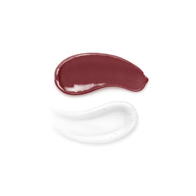 Kiko Milano Unlimited Double Touch 104 Liquid Lipstick applicators