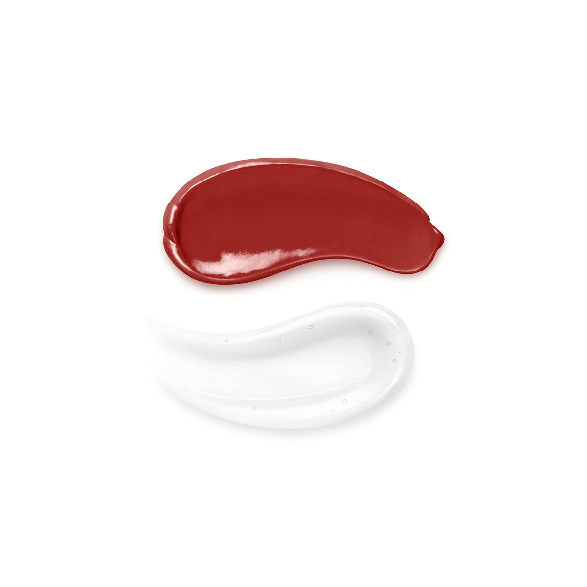 Kiko Milano Unlimited Double Touch 107 Liquid Lipstick applicators