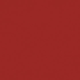 Kiko Milano Unlimited Double Touch 107 Liquid Lipstick with glossy finish